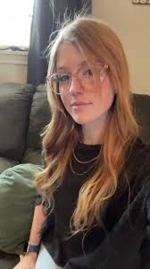 Shayna Nicole Burgess