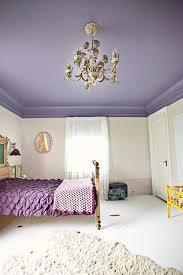 The Intersection Of Design Motherhood Top Lifestyle Blog Design Mom Cosy Home Decor Home Purple Ceiling