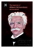 20.500.12657/25304org.dspace.app.xmlui.wing.Message@6b05682a