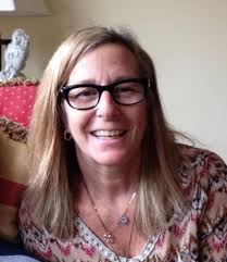 Sukkot—pop by the Sukkah, it's available 24x7 beginning Oct 2 through  October 11; bring a snack, shake the lulav and fulfill