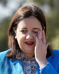 Coronavirus Australia: Queensland woman diagnosed in suspected infection