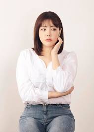 Yang rose to social media fame through hosting social eating shows in which she consumes the cuisines of various cultures. Yang Soobin Fanclub Posts Facebook