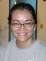 Early Life History of Marine Fishes 2005 Class