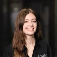 300+ "Rocklin" profiles