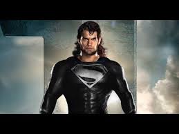 It's hard to translate the power of superman to a player's perspective. Superman The Dark Evil Teaser Trailer 2019 Youtube