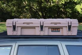 Image result for Chargold Satin Glow 1995 Chrysler