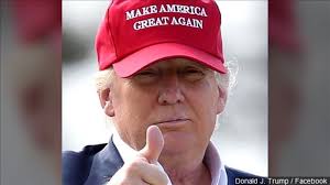 School where fans displayed Trump flag pulls out of MLK game