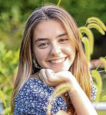 Columbus East High School Top 10