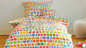 Hai navigato fino a qui per trovare informazioni su lego copripiumino singolo ufficiale classic city design set di biancheria da letto reversibile per ragazzi e bambini e adolescenti colore blu. Utile Genio Scaduto Parure Copripiumino Singolo Bambini Notare Che Mulino Incorporare