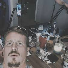 4 P's in a Podcast — Подкаст — Подкасты Apple