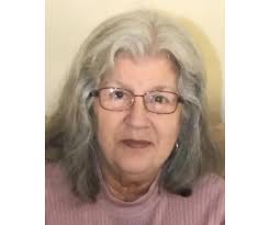 Patricia DiMaria Obituary (2017)