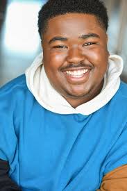 Two of the most memorable commercials