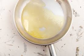 Soft butter creates tenderness and lift. Baking Tips Every Beginner Needs To Hear