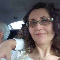 Hugh Shelton Email & Phone Number