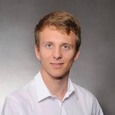 Learning Robot Fine and Dexterous Manipulation: Perception and Control