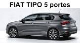 FIAT-TIPO
