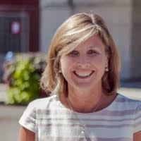 100+ "Sue Kirkpatrick" profiles