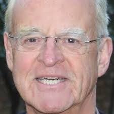 Samuel Kimball's Instagram, Twitter & Facebook