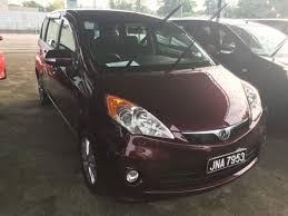 Check spelling or type a new query. Kelayakan Untuk Full Menjual Kereta Baru Dan Terpakai Facebook