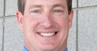 HUSD board approves new high school principal