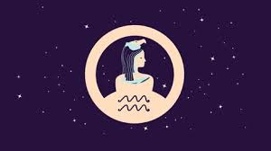 Päivän horoskooppi maanantaina 27.4.