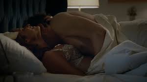 Андреа сэвадж мне очень жаль  andrea savage im sorry ( 2019 ) - BEST XXX  TUBE