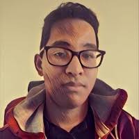 50+ "Bibieca" profiles