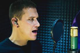 Fundraiser by Dan Tompkins : Raising Money For MIND (for better mental  health)