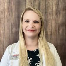 Iron Trail Motors: Meet Our Dedicated Team of Experts