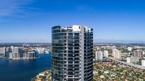 Maybe you would like to learn more about one of these? Luxury Miami 4 Bed Triplex Penthouse For Sale At Porsche Design Tower Sphere Estates