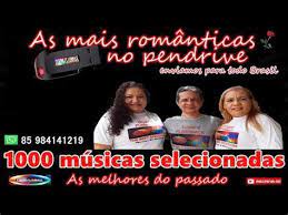 Flash back internacional anos 70/80/90 melodias de amor video 58 love songs. Flach Back Romantica 80 90 Flach Back Romantica 80 90 Flashback Anos 60 70 80 90 See More Of Clipes Romantica Internacionais Anos 70 80 90 On Facebook Leesungkii