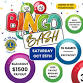 BINGO Bash event image