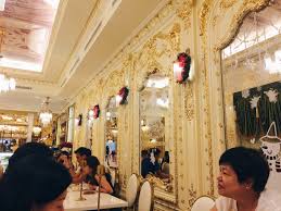 Attractions near cafe ame soeur. Sing Yee Hyukkie Cafe Ame Soeur Bukit Jalil