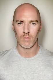 Paul Corbitt's Instagram, Twitter & Facebook