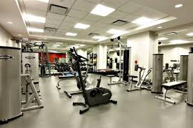 Bu spor salonu için maliyetinizin i̇lgili haberler yazarın diğer i̇çerikleri. Spor Salonu Acmak Fitness Salonu Acma Maliyeti Ve Kazanci