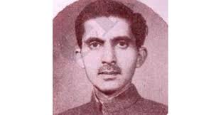 Rudad-e-gham Ki Jab Se Shohrat Si Ho Gai Hai, Urdu Ghazal by Basit Ujjaini  at UrduPoint