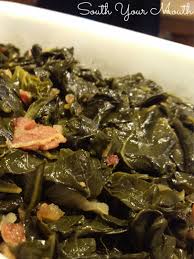 Thanksgiving mac and cheese recipe epicurious com : South Your Mouth Southern Thanksgiving Side Dishes