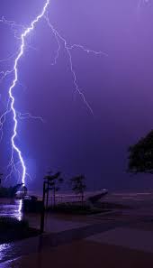 Pin By Greenmantle On Storm Chasing Nature Photography Lightning Photography Sky Aesthetic