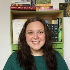 Meet Our Spring 2023 Interns!