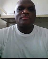 I'm new to the group so out of respect I have to post my work to those who  love reading urban fiction. I have been incarcerated the last 15 years and 8