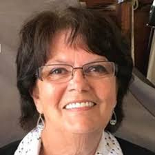 Dianne Begin Obituary (1950