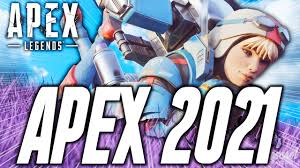 New activities for 2021 we will be unveiling details on soon include: Apex Legends In 2021 Massive Changes Youtube