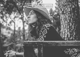 Black And White Lightroom Presets Download Pin On Adobe Lightroom Presets