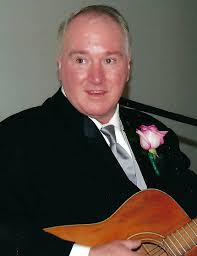 Obituary of Robert "R. V." Moore