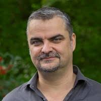 300+ "Schmeling" profiles