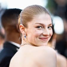 Nancy Mace, Mike Johnson Are Bullying Trans People and Sarah McBride