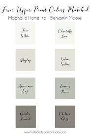 Check spelling or type a new query. Coming Soon Joanna Gaines Paint Colors Magnolia Homes Paint Joanna Gaines Paint