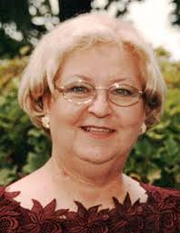 Martha E. Campbell Obituary June 15, 2023