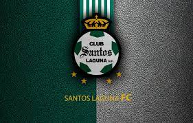 Product description the instant download digital files content includes in form of. Wallpaper Wallpaper Sport Logo Football Santos Laguna Images For Desktop Section Sport Download