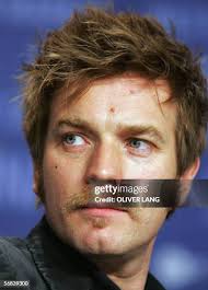 230 Marc Mcgregor Photos & High Res Pictures